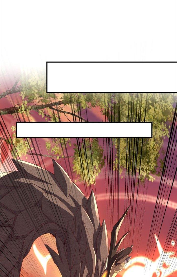 Tôi Thăng Cấp Bằng Cách Thưởng Cho Những Đệ Tử Chapter 39 - Trang 2