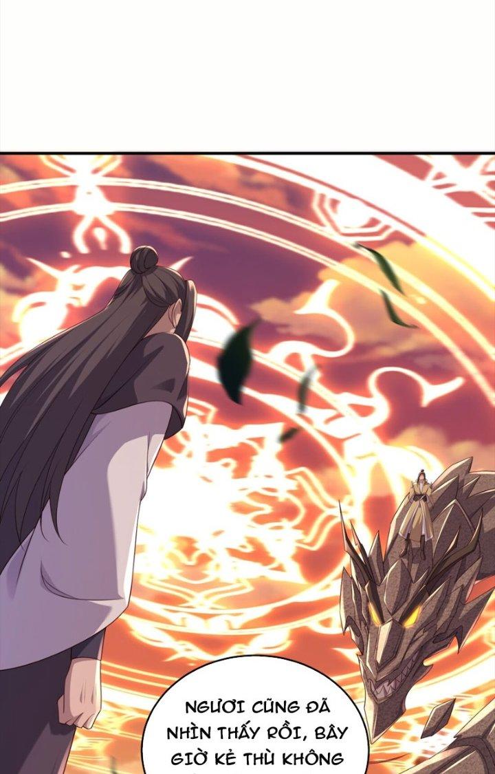 Tôi Thăng Cấp Bằng Cách Thưởng Cho Những Đệ Tử Chapter 39 - Trang 2