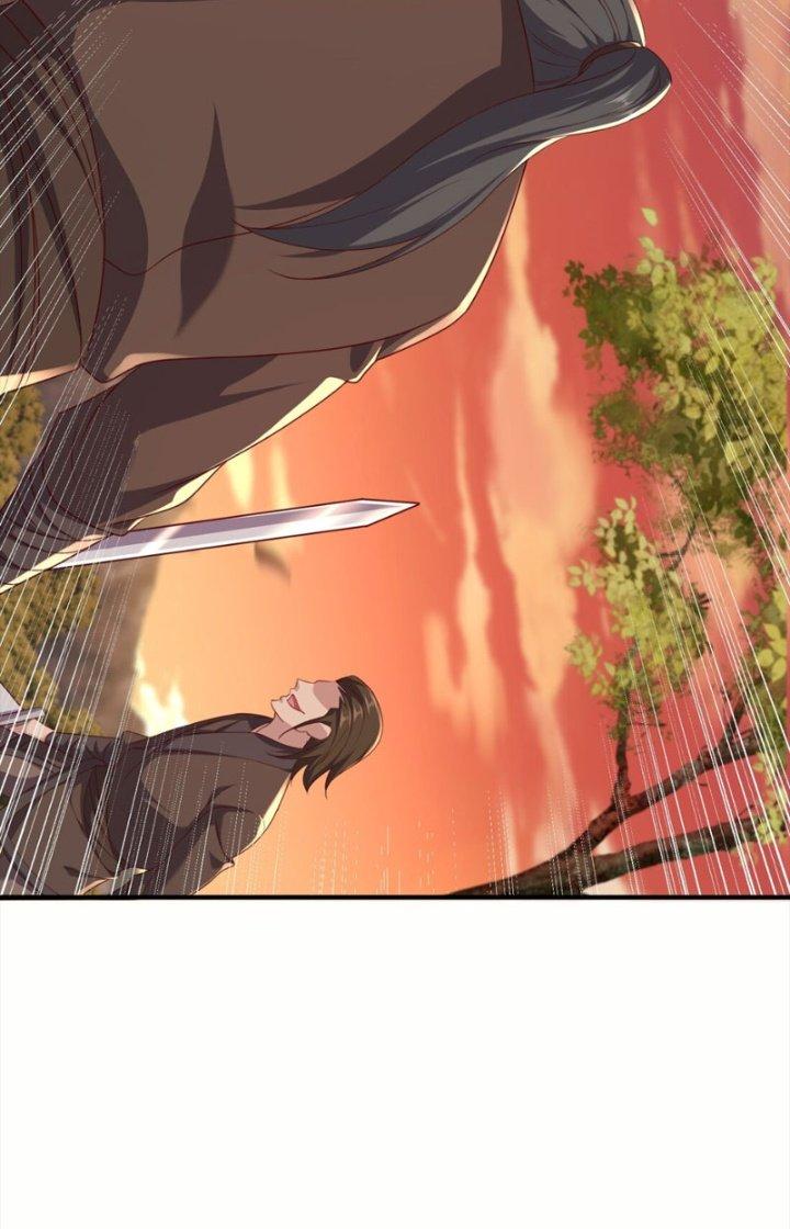 Tôi Thăng Cấp Bằng Cách Thưởng Cho Những Đệ Tử Chapter 39 - Trang 2