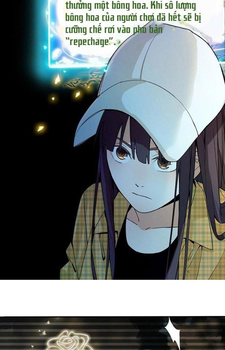 81 Câu Hỏi Chết Chóc Chapter 7 - Trang 2