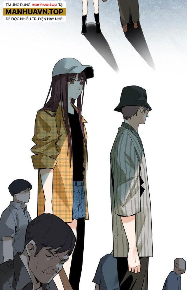 81 Câu Hỏi Chết Chóc Chapter 7 - Trang 2