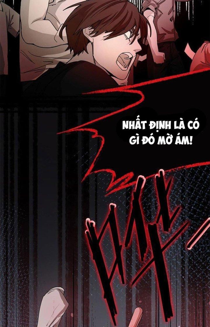 81 Câu Hỏi Chết Chóc Chapter 7 - Trang 2