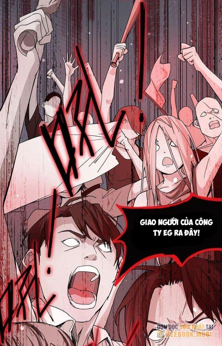 81 Câu Hỏi Chết Chóc Chapter 7 - Trang 2