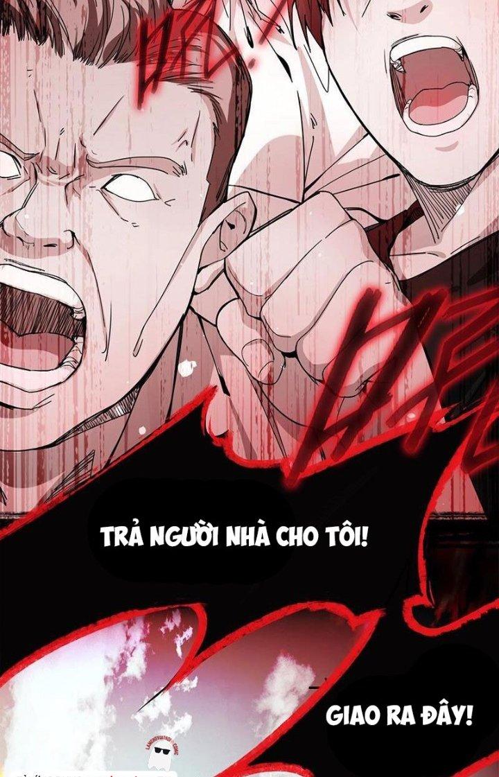 81 Câu Hỏi Chết Chóc Chapter 7 - Trang 2