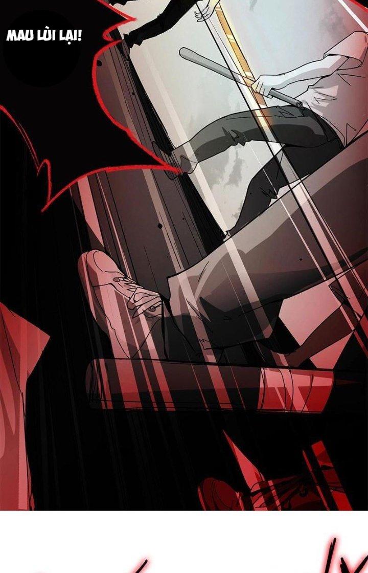 81 Câu Hỏi Chết Chóc Chapter 7 - Trang 2