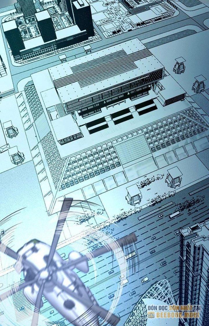 81 Câu Hỏi Chết Chóc Chapter 7 - Trang 2