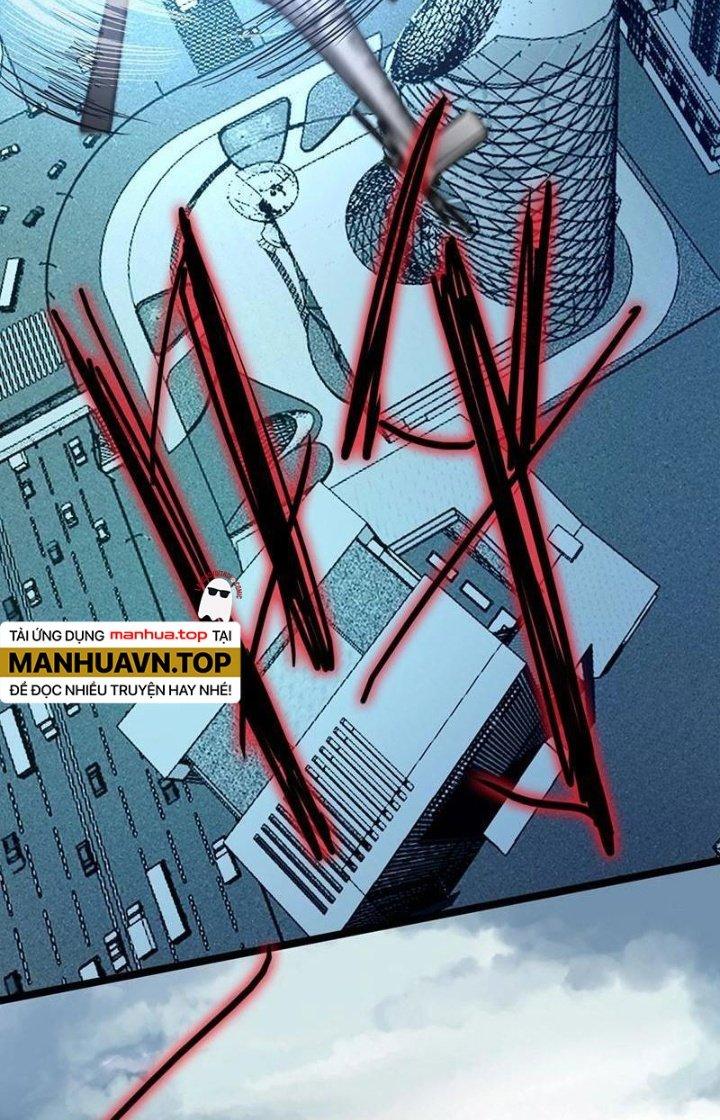 81 Câu Hỏi Chết Chóc Chapter 7 - Trang 2