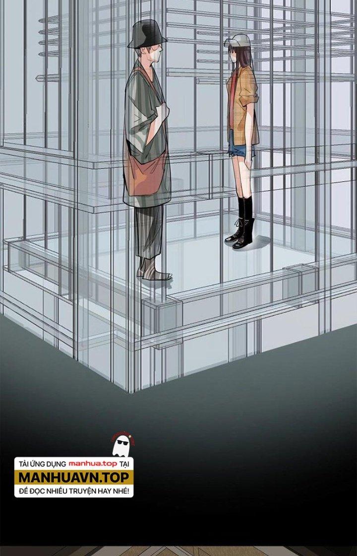 81 Câu Hỏi Chết Chóc Chapter 7 - Trang 2