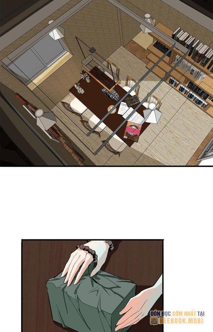 81 Câu Hỏi Chết Chóc Chapter 7 - Trang 2