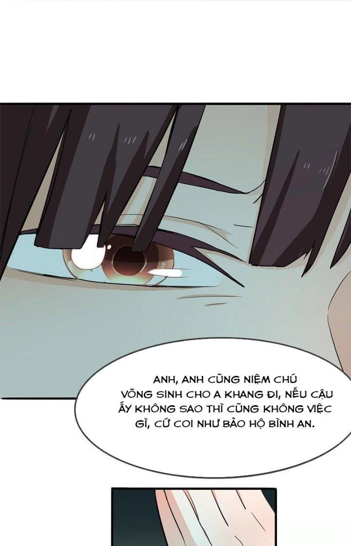 81 Câu Hỏi Chết Chóc Chapter 7 - Trang 2