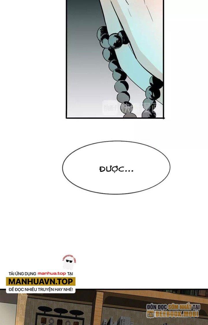 81 Câu Hỏi Chết Chóc Chapter 7 - Trang 2