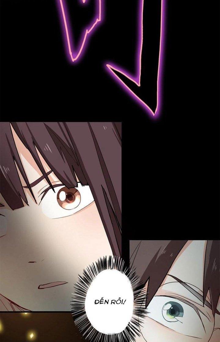 81 Câu Hỏi Chết Chóc Chapter 7 - Trang 2