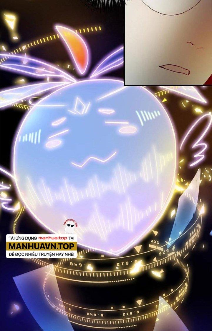 81 Câu Hỏi Chết Chóc Chapter 7 - Trang 2