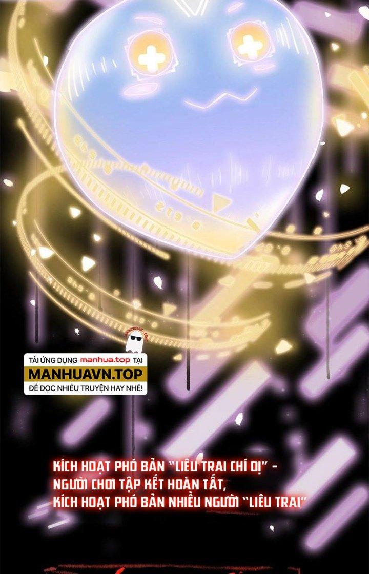 81 Câu Hỏi Chết Chóc Chapter 7 - Trang 2