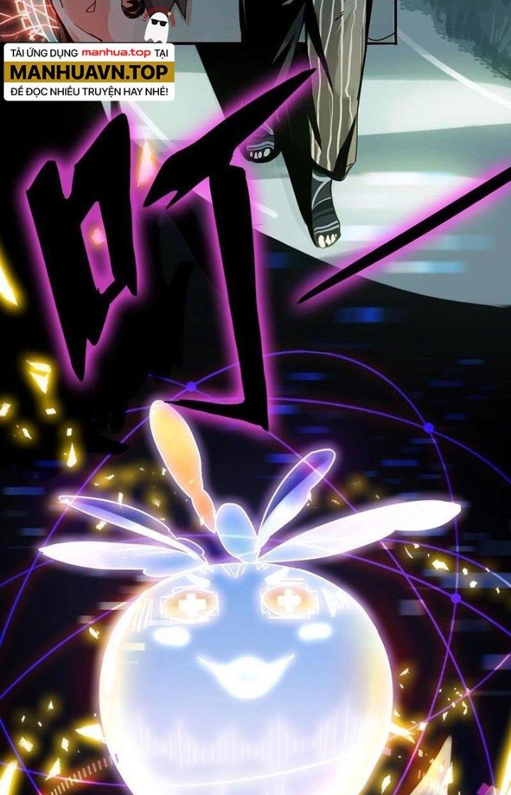 81 Câu Hỏi Chết Chóc Chapter 7 - Trang 2