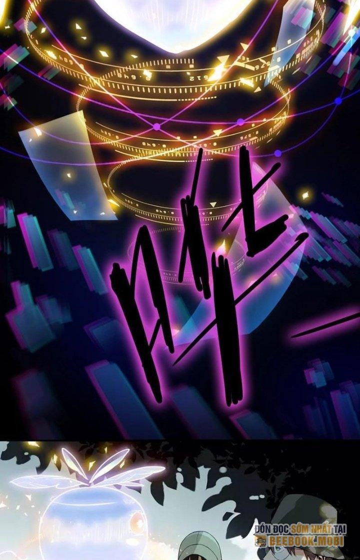 81 Câu Hỏi Chết Chóc Chapter 7 - Trang 2