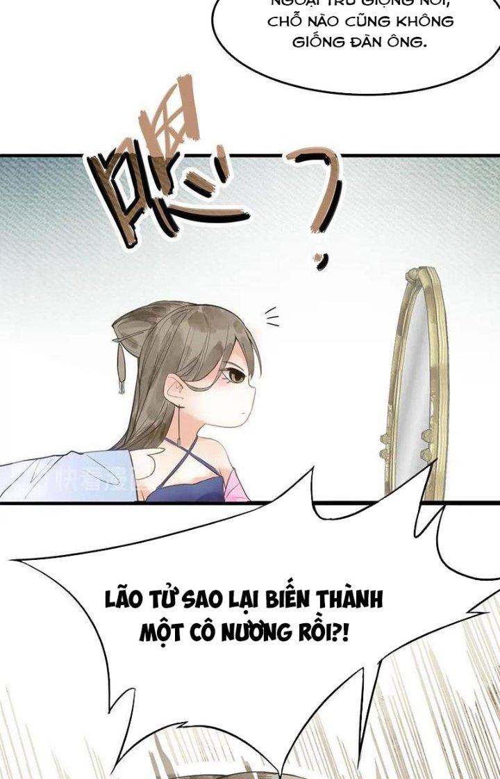 81 Câu Hỏi Chết Chóc Chapter 8 - Trang 2