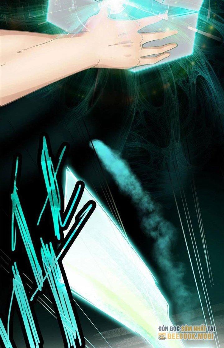 81 Câu Hỏi Chết Chóc Chapter 8 - Trang 2