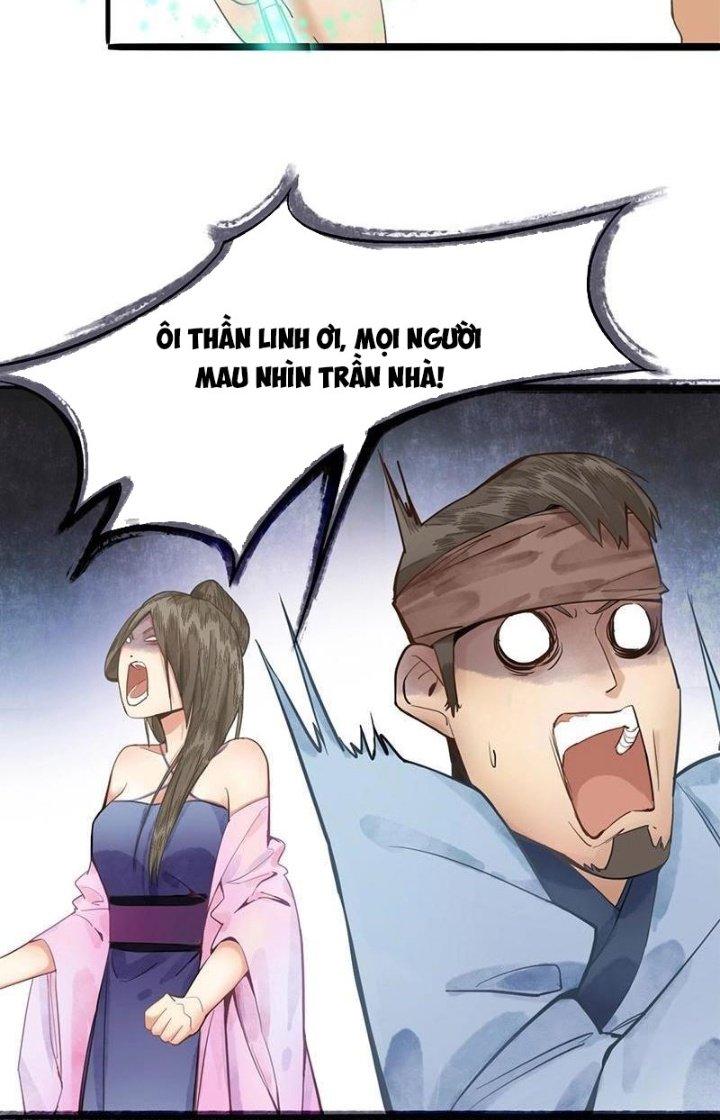 81 Câu Hỏi Chết Chóc Chapter 8 - Trang 2