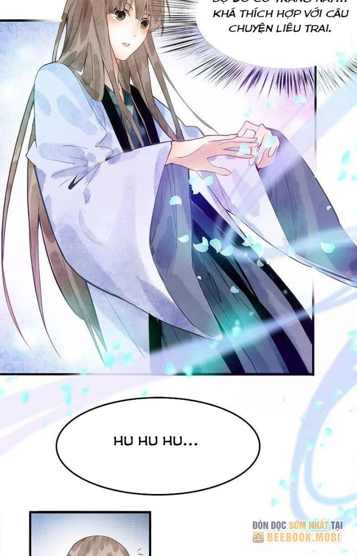 81 Câu Hỏi Chết Chóc Chapter 8 - Trang 2
