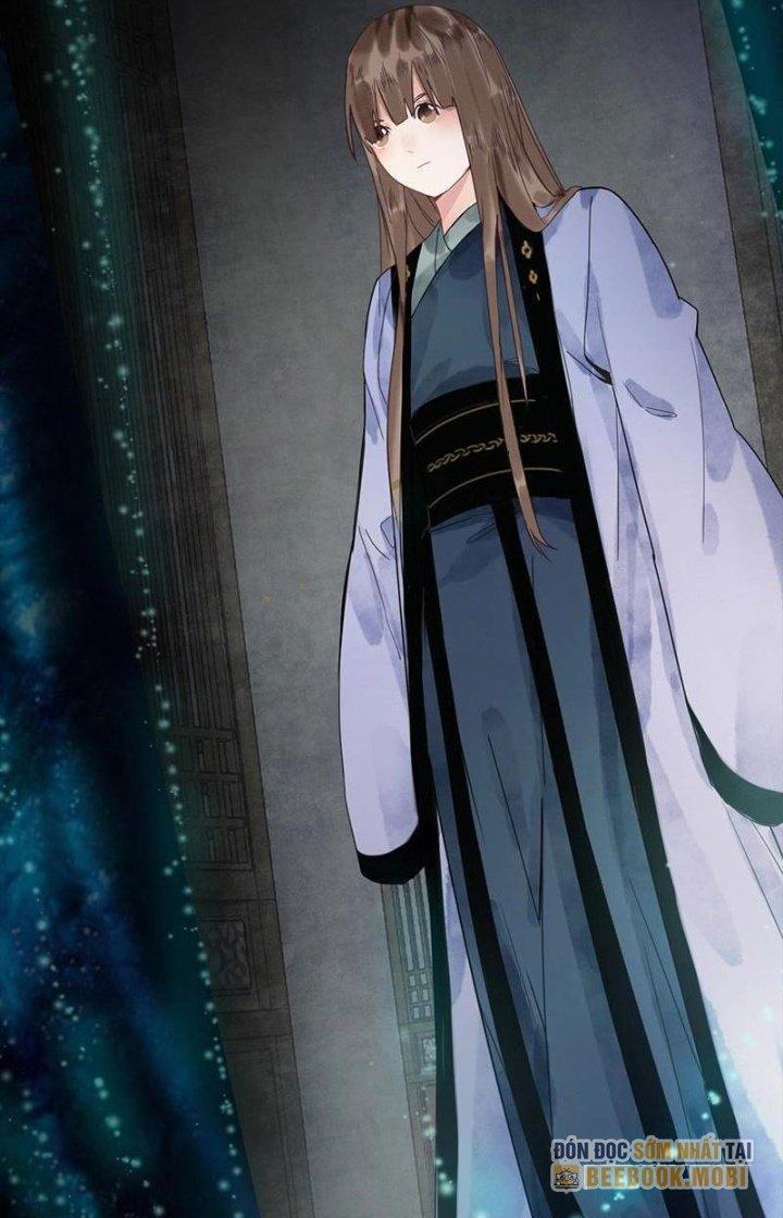 81 Câu Hỏi Chết Chóc Chapter 8 - Trang 2