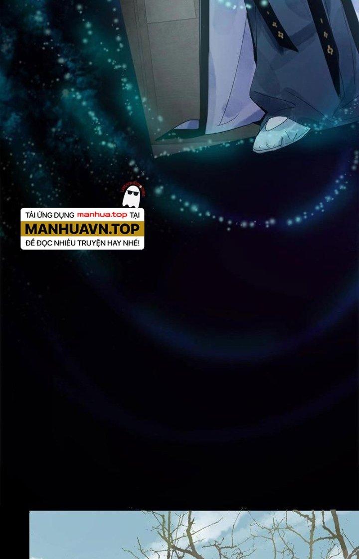 81 Câu Hỏi Chết Chóc Chapter 8 - Trang 2