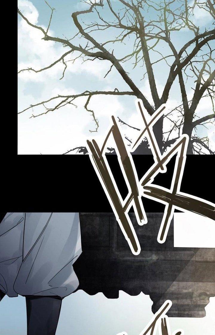 81 Câu Hỏi Chết Chóc Chapter 8 - Trang 2