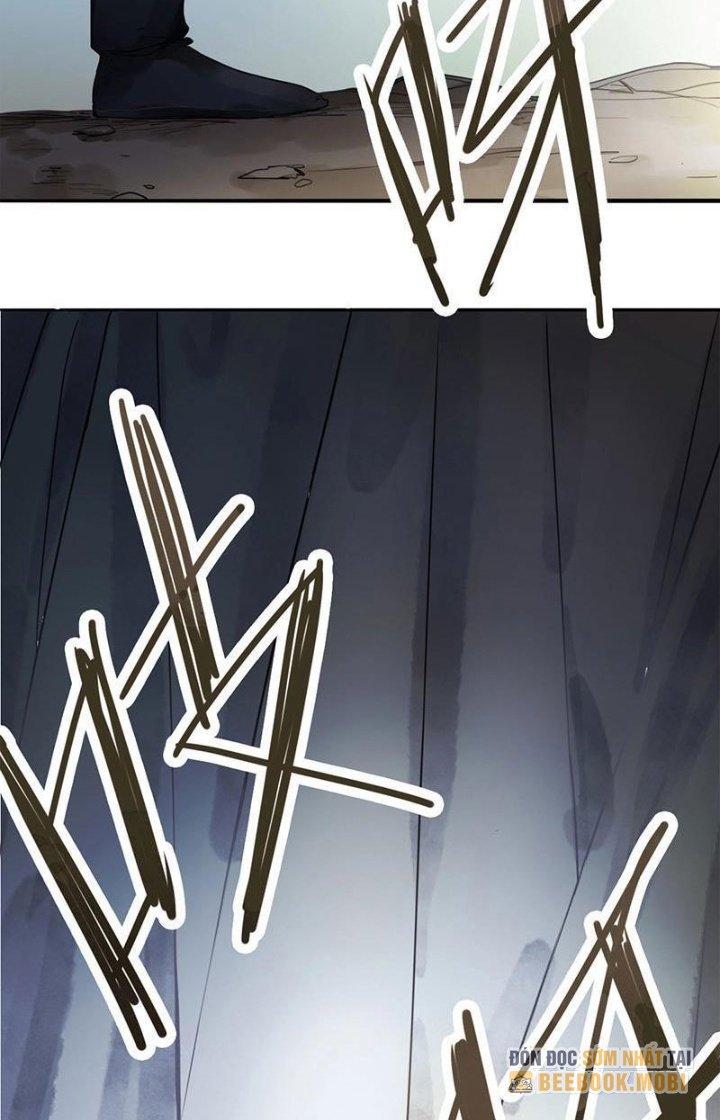 81 Câu Hỏi Chết Chóc Chapter 8 - Trang 2