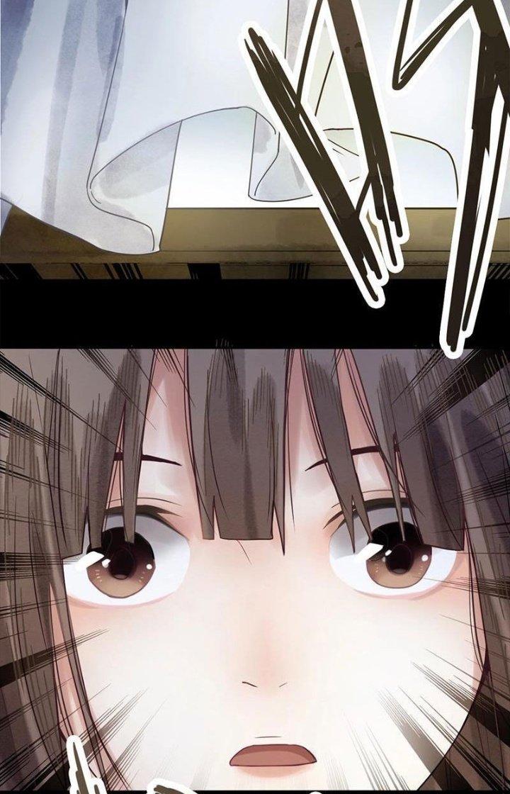 81 Câu Hỏi Chết Chóc Chapter 8 - Trang 2