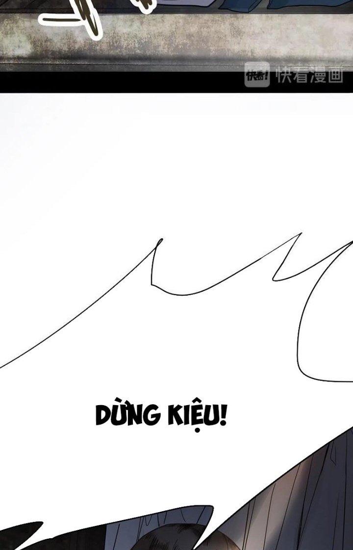 81 Câu Hỏi Chết Chóc Chapter 8 - Trang 2