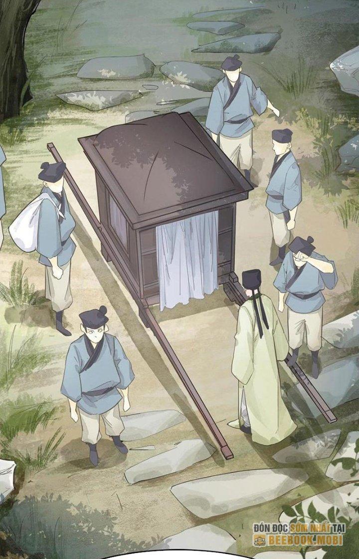 81 Câu Hỏi Chết Chóc Chapter 8 - Trang 2