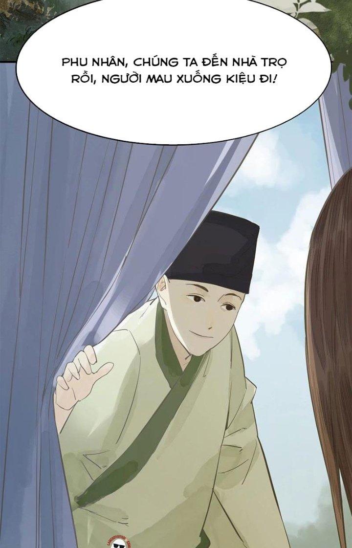 81 Câu Hỏi Chết Chóc Chapter 8 - Trang 2