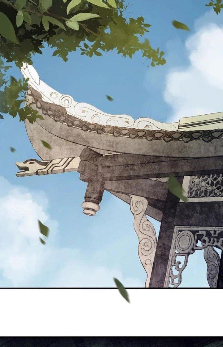 81 Câu Hỏi Chết Chóc Chapter 8 - Trang 2