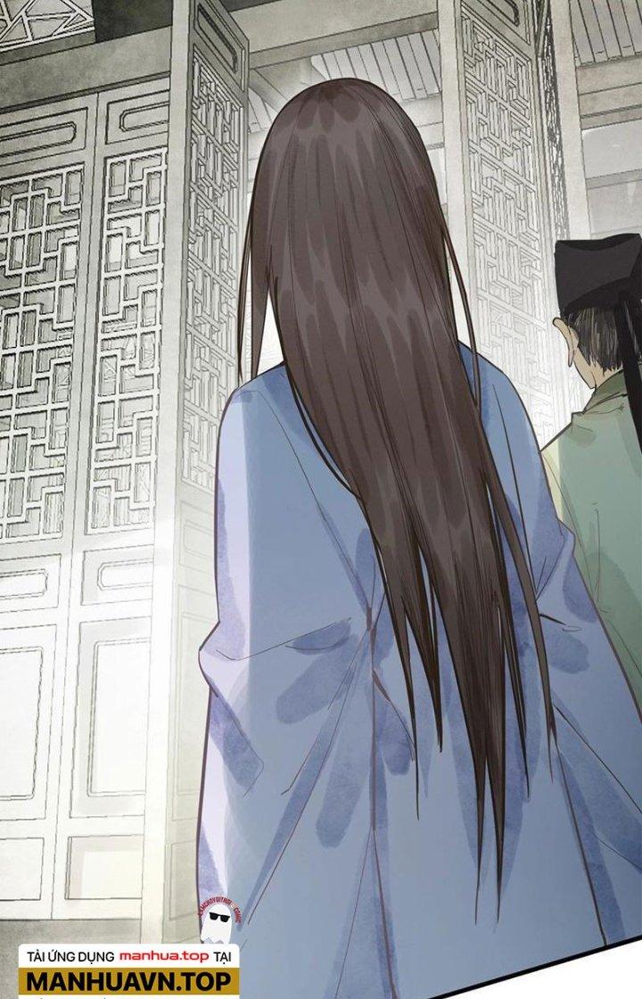 81 Câu Hỏi Chết Chóc Chapter 8 - Trang 2