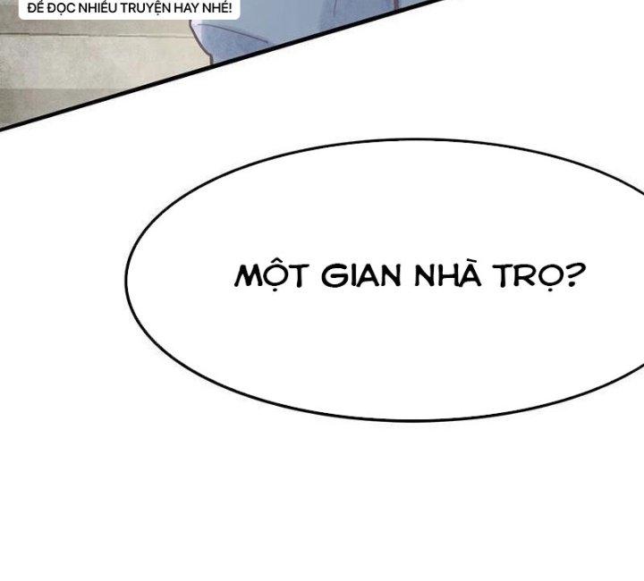 81 Câu Hỏi Chết Chóc Chapter 8 - Trang 2