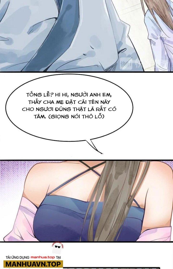 81 Câu Hỏi Chết Chóc Chapter 8 - Trang 2