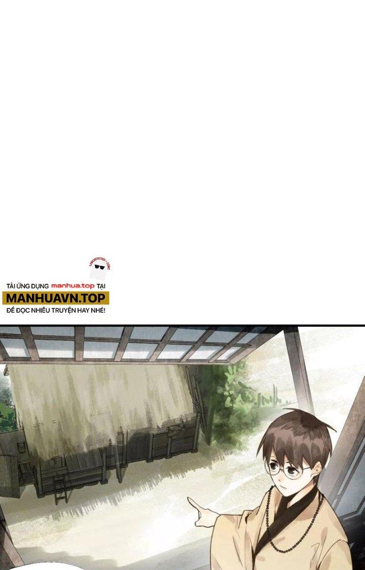 81 Câu Hỏi Chết Chóc Chapter 9 - Trang 2