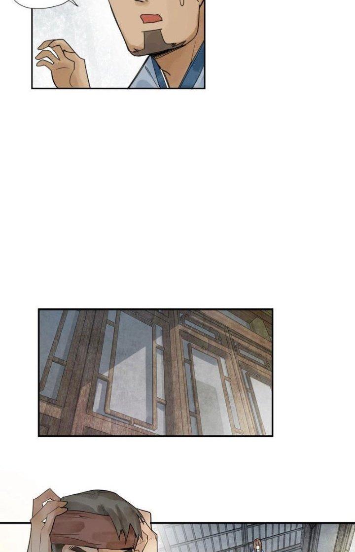 81 Câu Hỏi Chết Chóc Chapter 9 - Trang 2