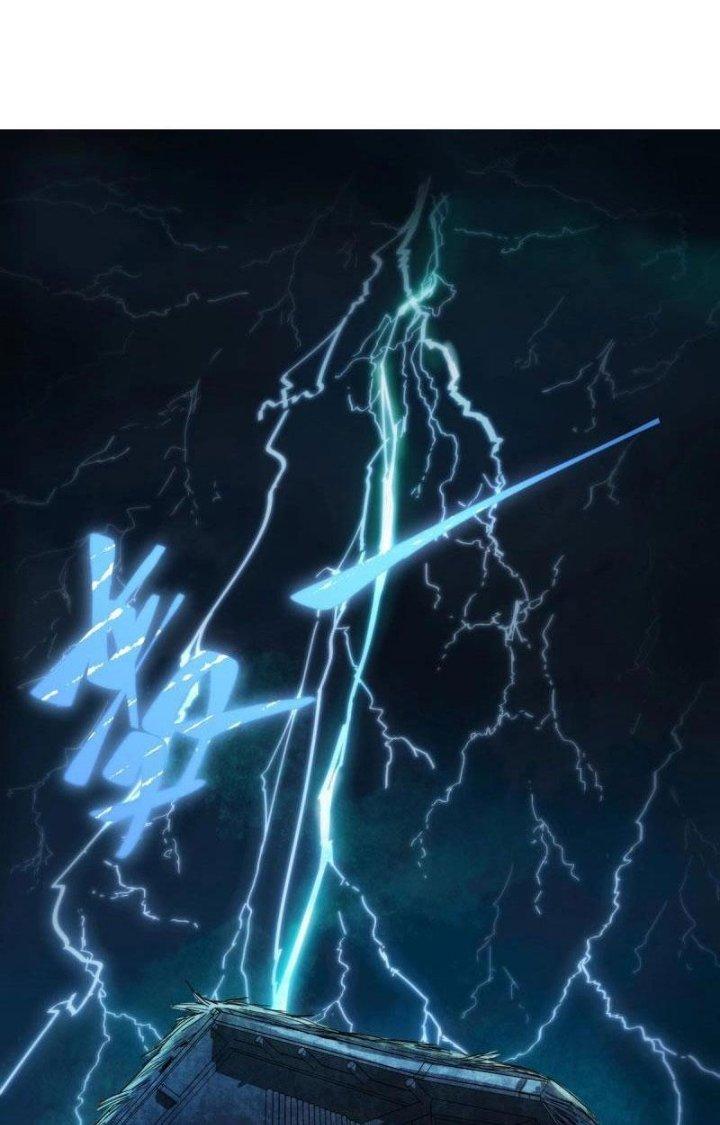 81 Câu Hỏi Chết Chóc Chapter 9 - Trang 2