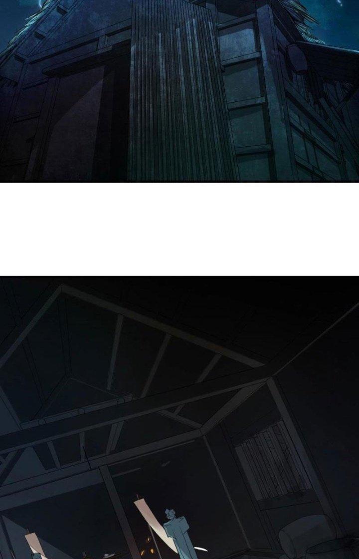 81 Câu Hỏi Chết Chóc Chapter 9 - Trang 2