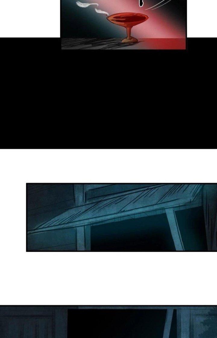 81 Câu Hỏi Chết Chóc Chapter 9 - Trang 2