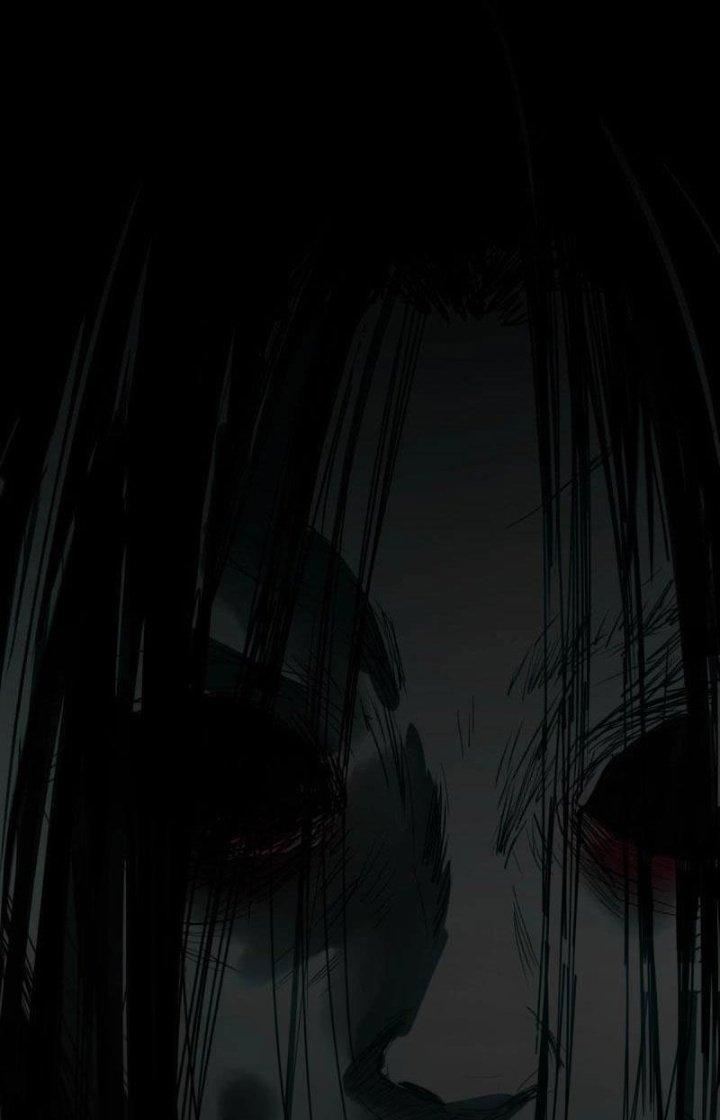 81 Câu Hỏi Chết Chóc Chapter 9 - Trang 2