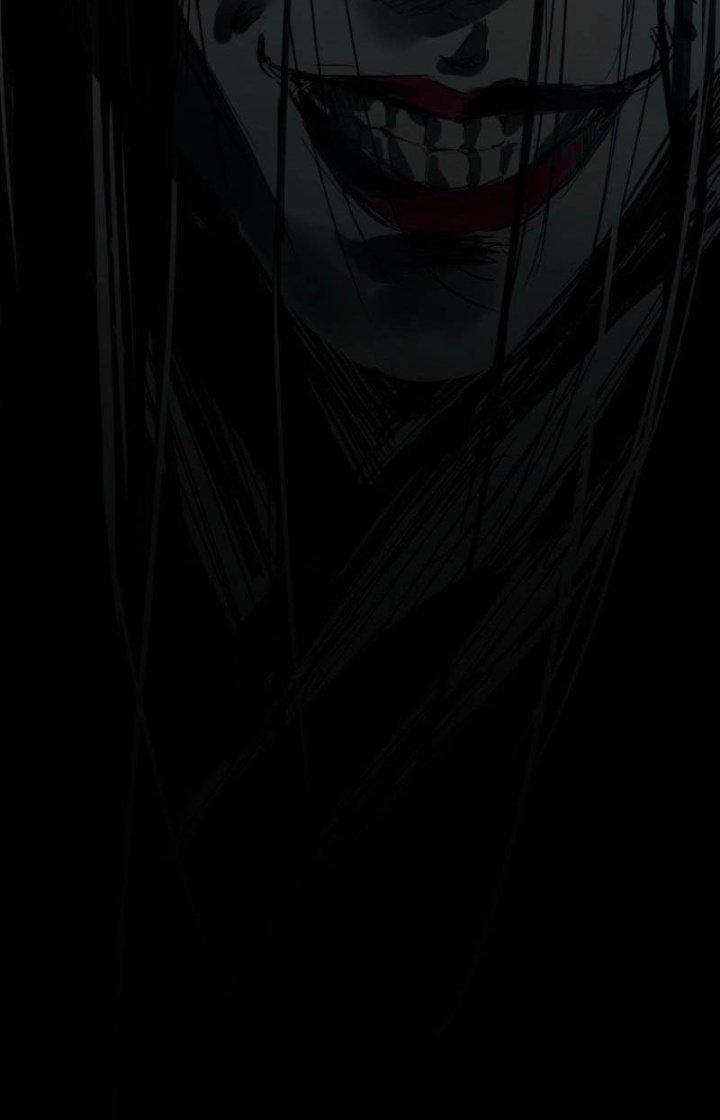 81 Câu Hỏi Chết Chóc Chapter 9 - Trang 2