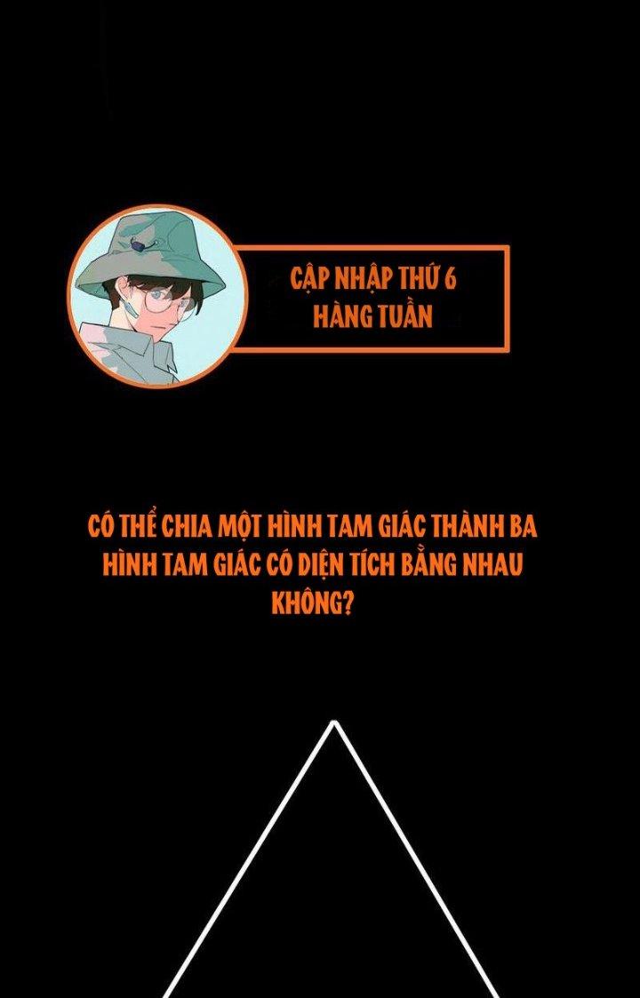 81 Câu Hỏi Chết Chóc Chapter 9 - Trang 2