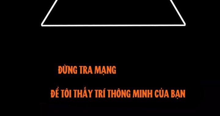 81 Câu Hỏi Chết Chóc Chapter 9 - Trang 2