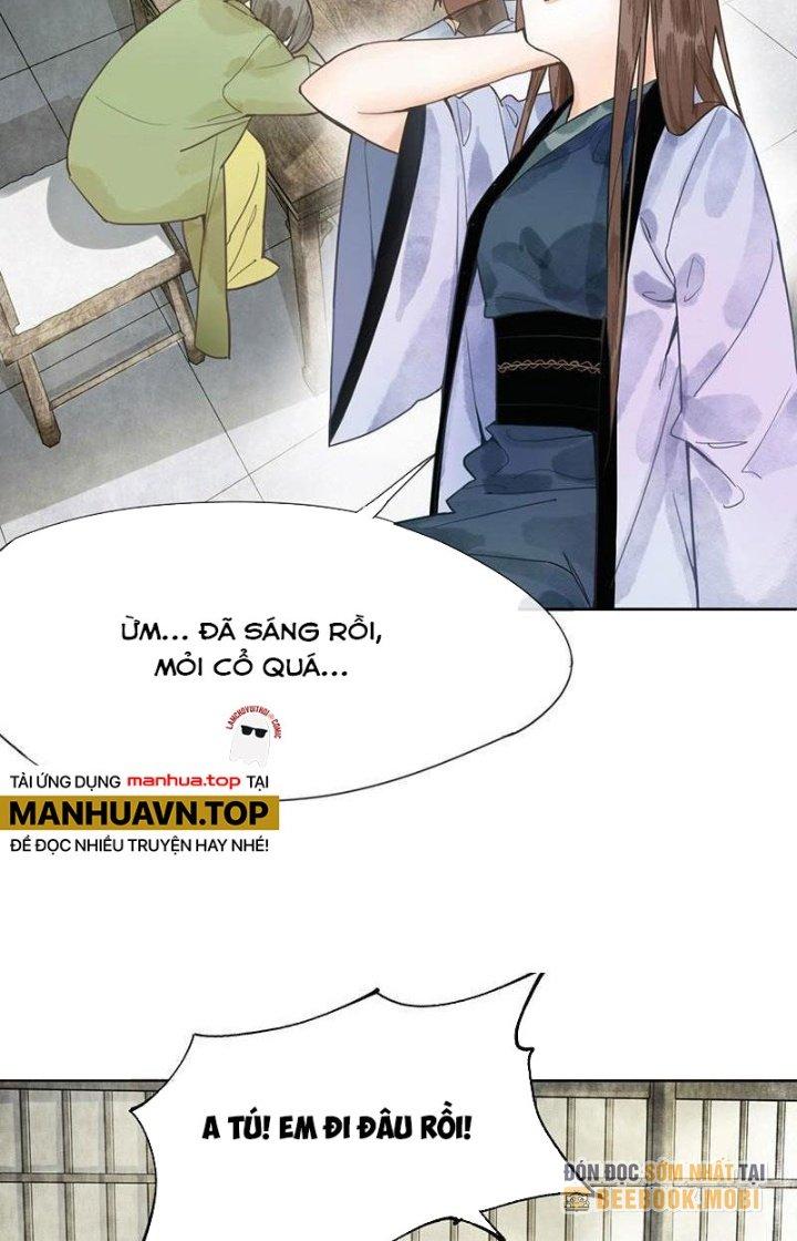 81 Câu Hỏi Chết Chóc Chapter 10 - Trang 2