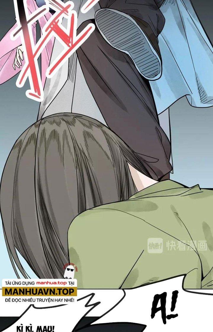 81 Câu Hỏi Chết Chóc Chapter 10 - Trang 2