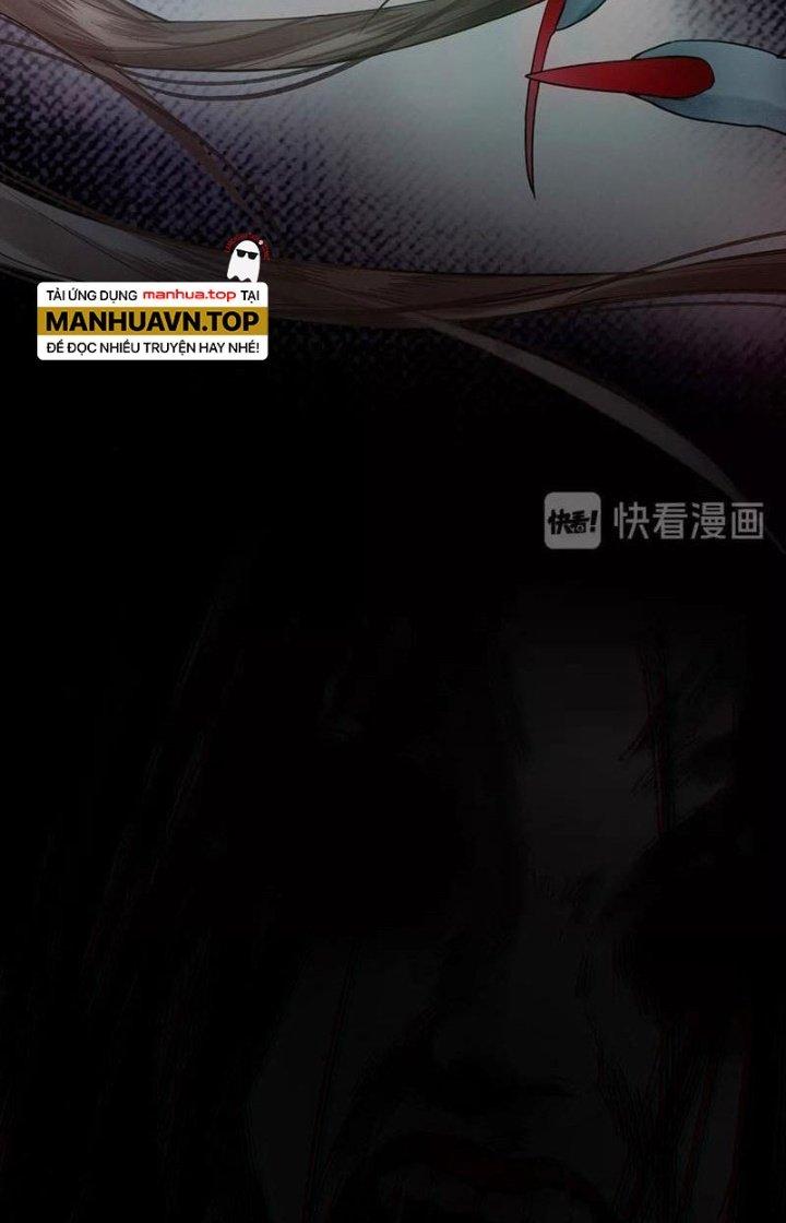 81 Câu Hỏi Chết Chóc Chapter 10 - Trang 2