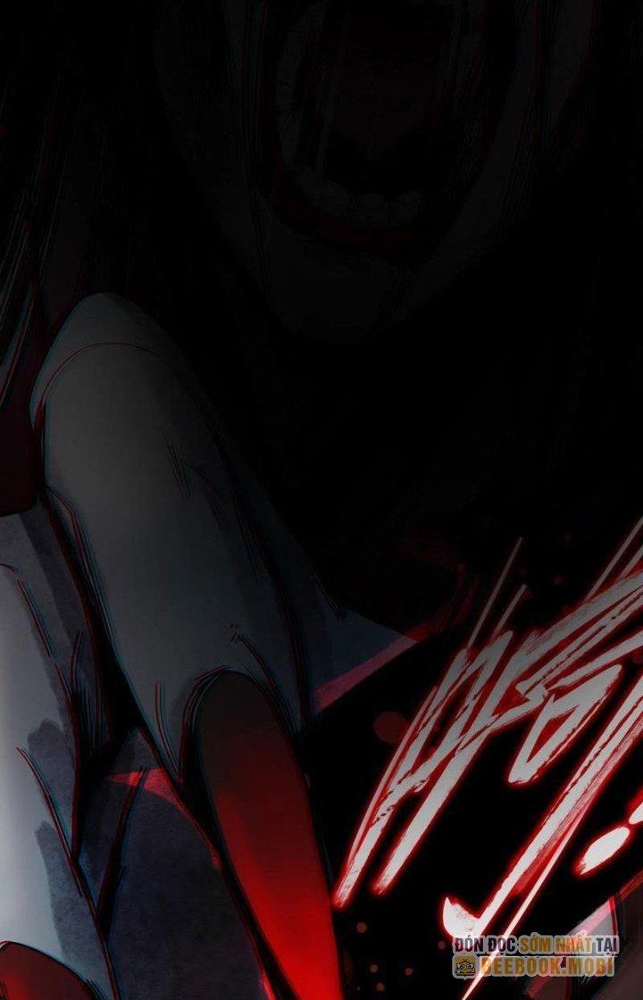 81 Câu Hỏi Chết Chóc Chapter 10 - Trang 2