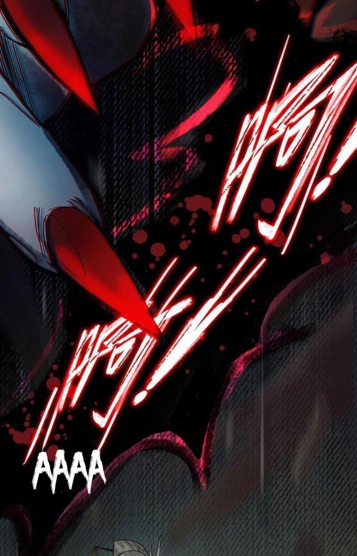 81 Câu Hỏi Chết Chóc Chapter 10 - Trang 2